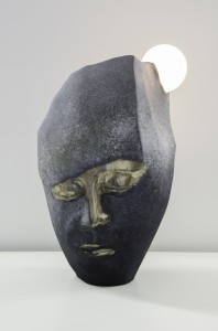 Haavard Homstvedt-Face_Rock_Moon(small)